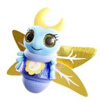 Peluche-De-Luciernaga-Interactivo-Glowies-Celeste---Eolo