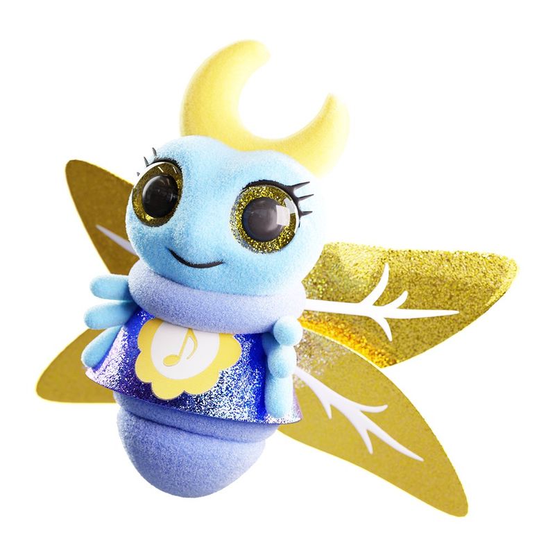 Peluche-De-Luciernaga-Interactivo-Glowies-Celeste---Eolo