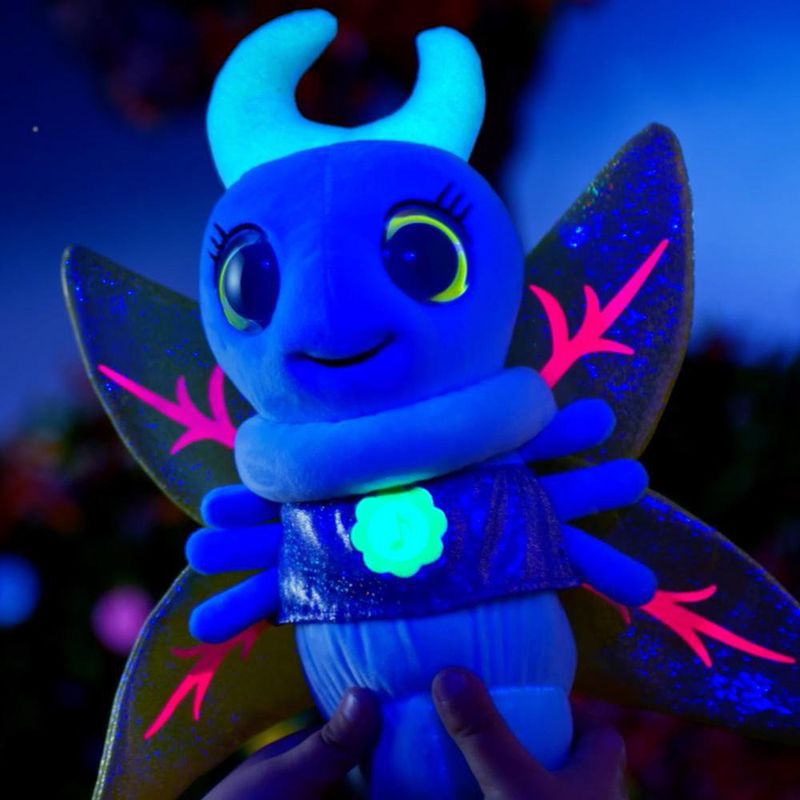 Peluche-De-Luciernaga-Interactivo-Glowies-Celeste---Eolo
