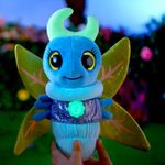 Peluche-De-Luciernaga-Interactivo-Glowies-Celeste---Eolo
