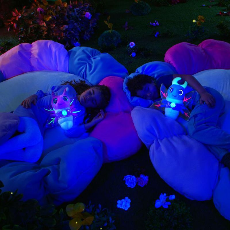 Peluche-De-Luciernaga-Interactivo-Glowies-Celeste---Eolo