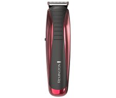 Cortadora de Cabello con Detallador