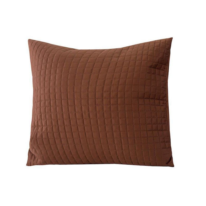Funda Para Cojín Emme 65 x 65 Cm - Livim Natural Home