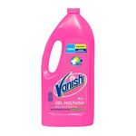 Quitamanchas-En-Gel-Rosa-925-Ml---Vanish