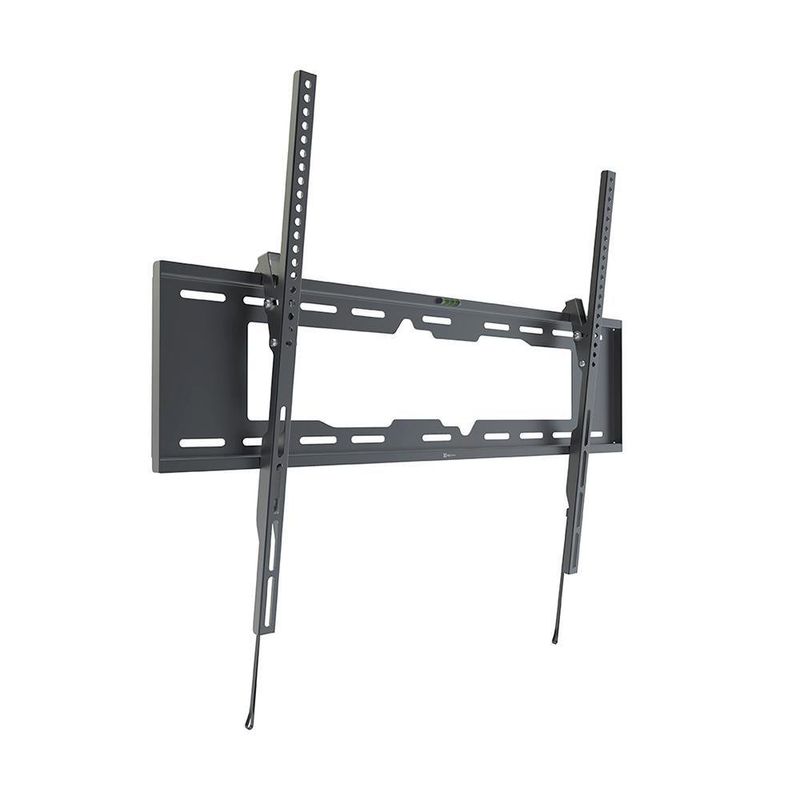 Soporte Inclinable Para TV De 55&nbsp;A 90 Plg - Klipxtreme