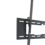 Soporte Inclinable Para TV De 55&nbsp;A 90 Plg - Klipxtreme