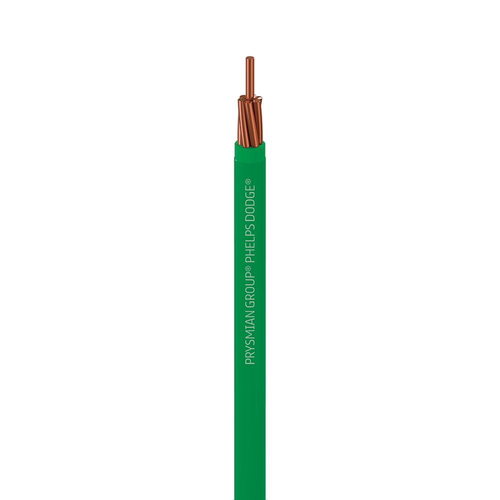 Cable Eléctrico Tsj 3 x 14 - Facelec - Cemaco