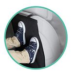 Protector Para Respaldo De Asiento - Nuby