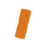 Unión Recto Pvc 1 1/2 Plg - Durman Esquivel