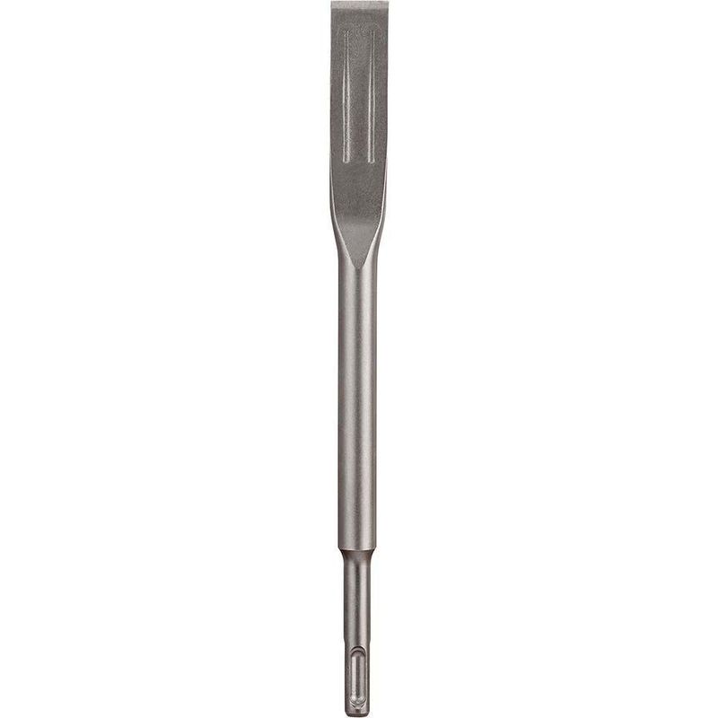 Broca Para Concreto Sds 3/8 X 8 Plg - Milwaukee Electric