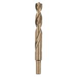 Broca Metal Madera Red Hélix Cobalto 1/2 x 4 1/2 Plg - Milwaukee Electric