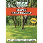 Semilla Grama De Sombra 1 Lb - Germoveg´s