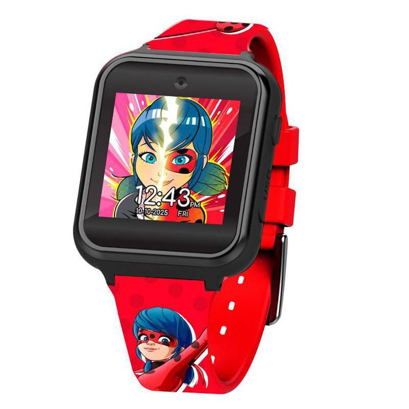 Relojes interactivos sale