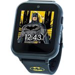 Reloj Interactivo Batman - Accutime
