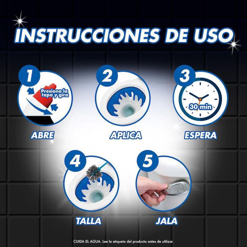 Limpiador-Liquido-Para-Baños-White-And-Shine-750-Ml---Harpic