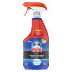Limpiador-Para-Baños-En-Spray-650-Ml---Pato-Purific