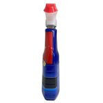 Limpiador Para Baños En Spray 650 Ml - Pato Purific