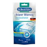 Blanqueador-De-Ropa-Super-Blanco-Doypack-80-G---Dr.-Beckmann