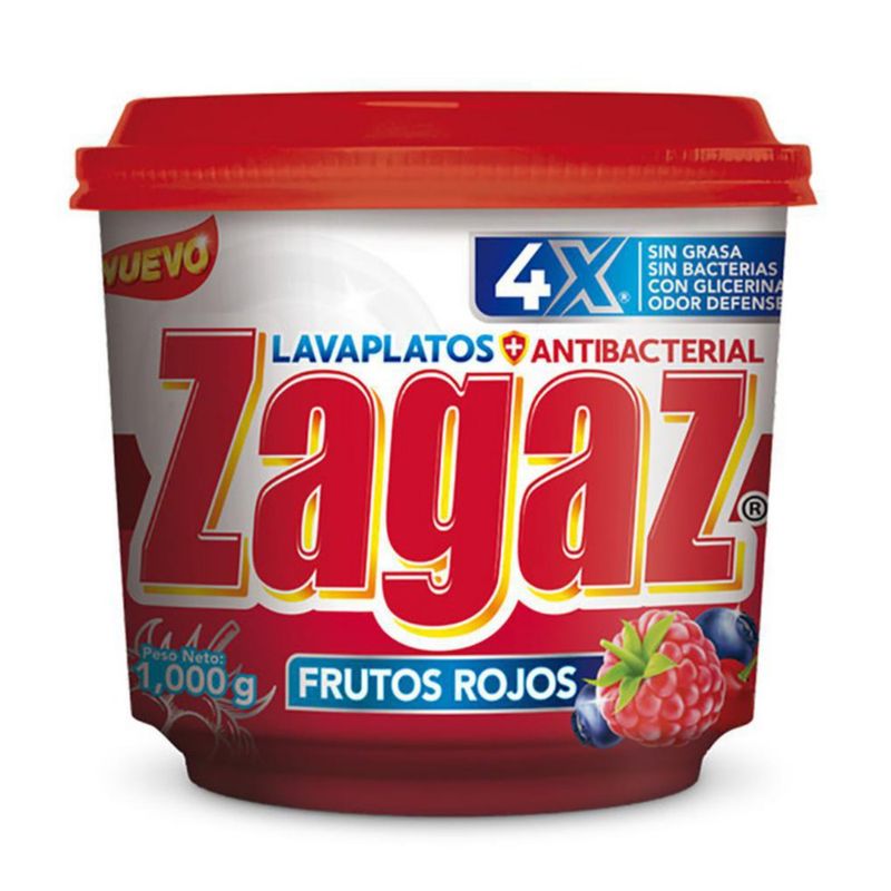 Jabon-Lavaplatos-Frutos-Rojos-1-Kg---Zagaz