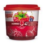 Jabon-Lavaplatos-Frutos-Rojos-1-Kg---Zagaz