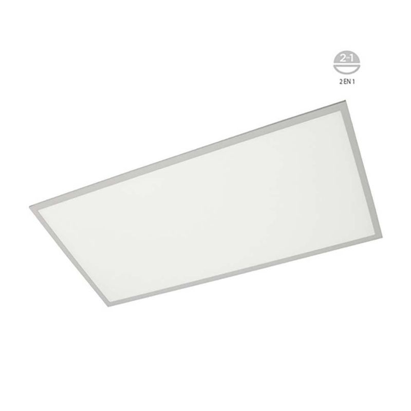 Panel LED 60 W 2 X 4 Pies - Tecnolite