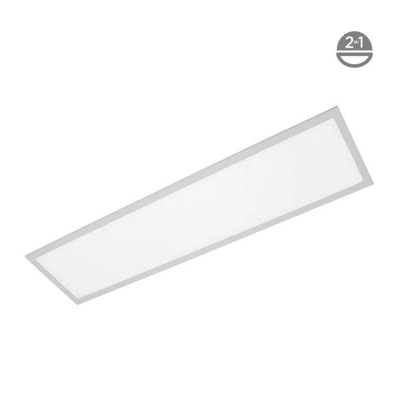 Panel LED 45 W 1 X 4 Pies - Tecnolite