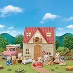 Casa-Red-Roof-Cosy-Cottage-Starter-Home---Sylvanian-Families