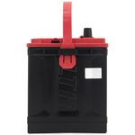 Batería Para Auto L-24R-530 - Lth