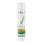 Shampoo Control Caida Berro + Arg 345Ml - Shalom