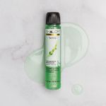 Ampolla Control Caida Berro + Argan 44Ml - Shalom