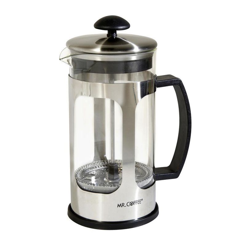 Cafetera Personal - Black & Decker - Cemaco