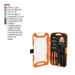 Kit De Reparación De Celulares - Truper