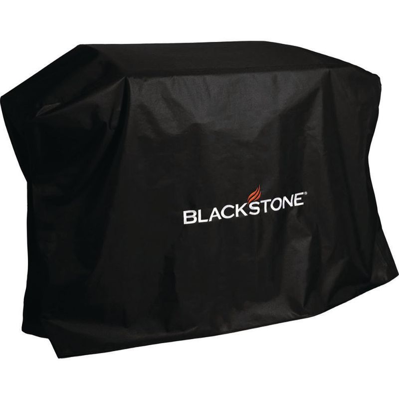 Cobertor Para Plancha De 28 Plg - Blackstone