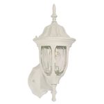 Farol-de-Pared-Exterior-Blanco-60W