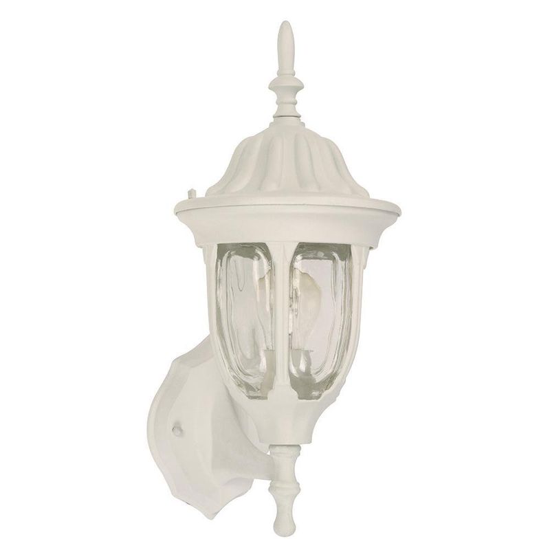Farol-de-Pared-Exterior-Blanco-60W