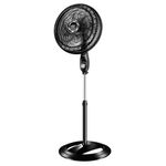 Ventilador De Pedestal De 40 cm - Mondial