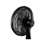 Ventilador De Pedestal De 40 cm - Mondial