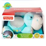 Proyector Hipo Hora Dormir - Fisher Price