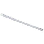 Lámpara Lineal LED Luz Blanca 36 W - Tecnolite