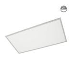 Panel LED Luz Blanca 2 x 4 Pies 60 W - Tecnolite