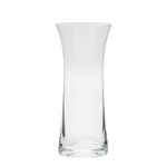 Florero Boca Ancha De Cristal 250 Ml - Banquet Crystal
