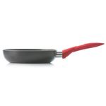 Batería Lazio De Teflón De 10 Piezas - Picca
