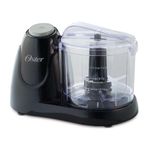 Mini Procesador De 1.5 Tazas - Oster