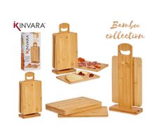 Set De Utensilios Y Accesorios Para Cocina 22 Pzas - Nordika - Cemaco