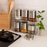 Set-de-6-Especieros-con-Base-de-Metal