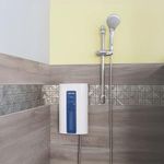 Calentador Ducha 5.6 Kw