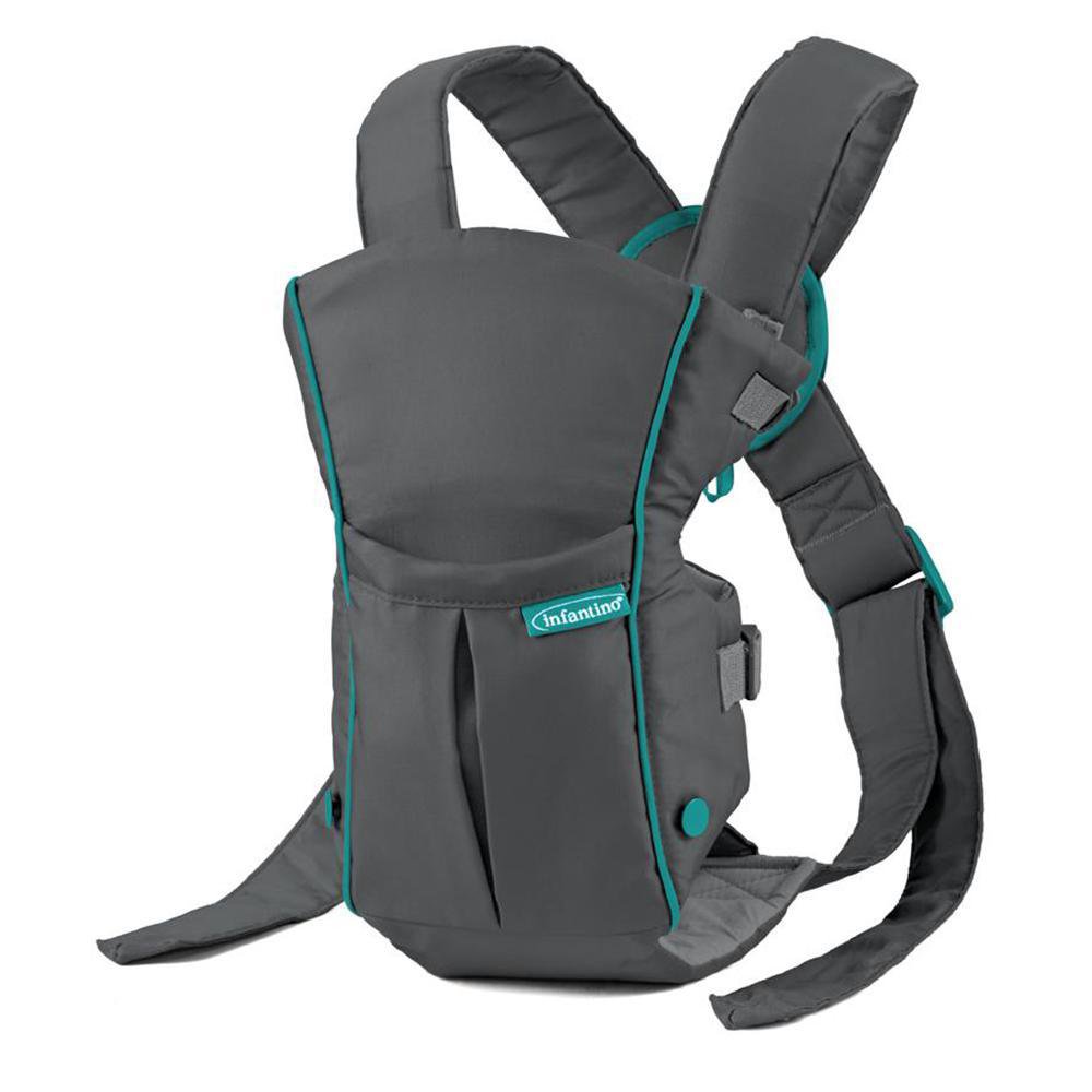 Cargador de Bebé Swift Classic Cemaco