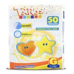 Pañal-Desechable-Blanco-Talla-G-De-50-Unidades---Totitos