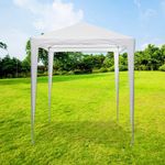 Toldo-De-Plastico-2-X-3-X-2.45-M-Para-Exterior---Z-Varios-Colores