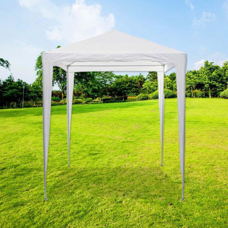 Toldo-De-Plastico-2-X-3-X-2.45-M-Para-Exterior---Z-Varios-Colores
